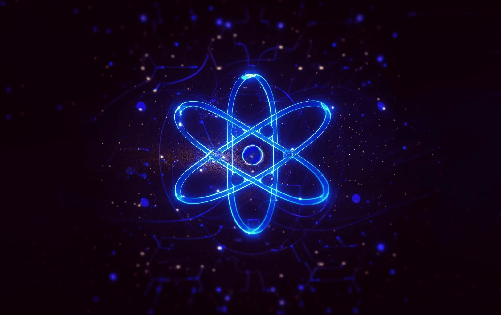 Apartment 304 blog post feature image