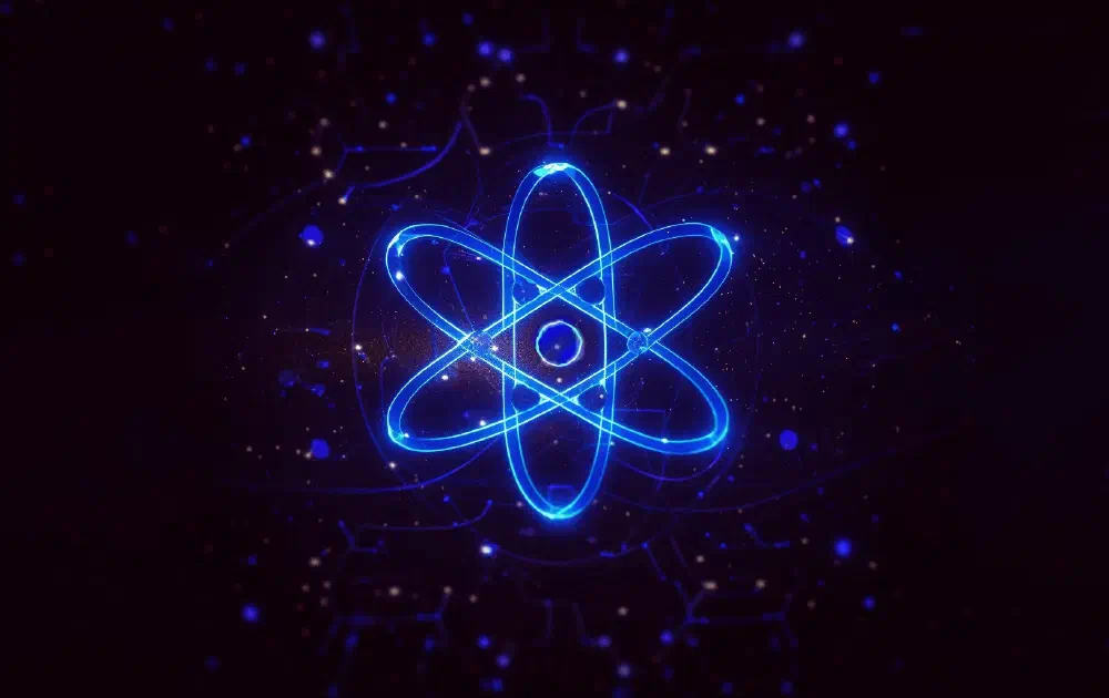 Build and Deploy a Simple ReactJS Website: Part 1 featured image