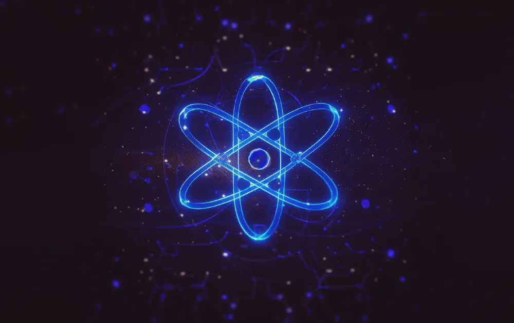 Apartment 304 blog post feature image