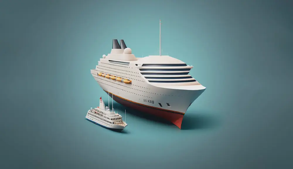 Apartment 304 blog post feature image