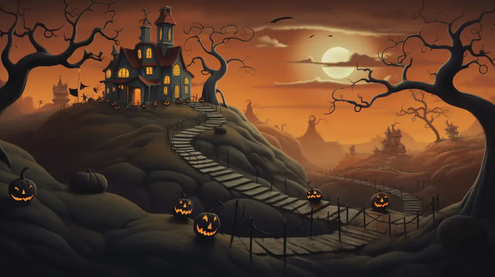 Apartment 304 blog post feature image