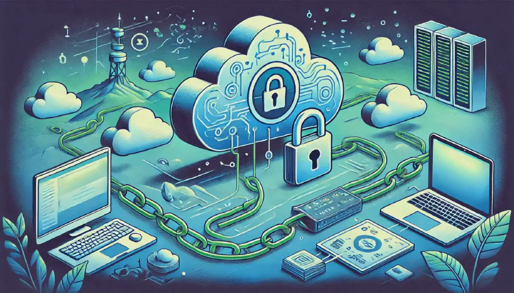 Apartment 304 blog post feature image