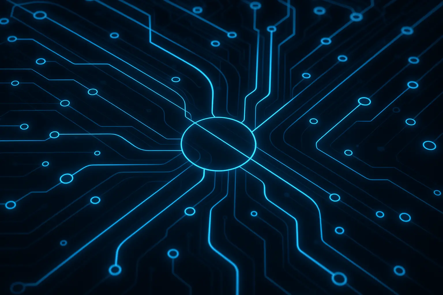 Apartment 304 blog post feature image