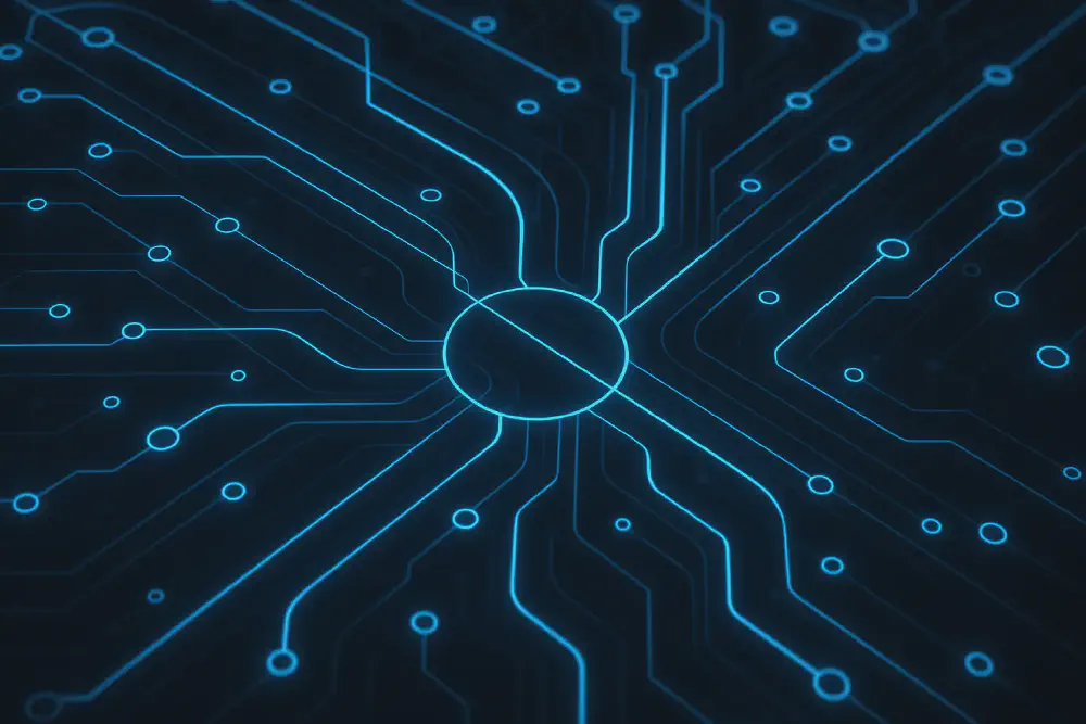 Apartment 304 blog post feature image