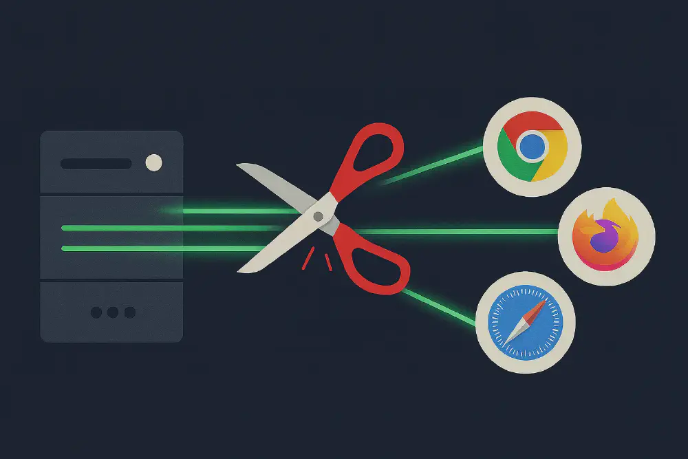 Apartment 304 blog post feature image