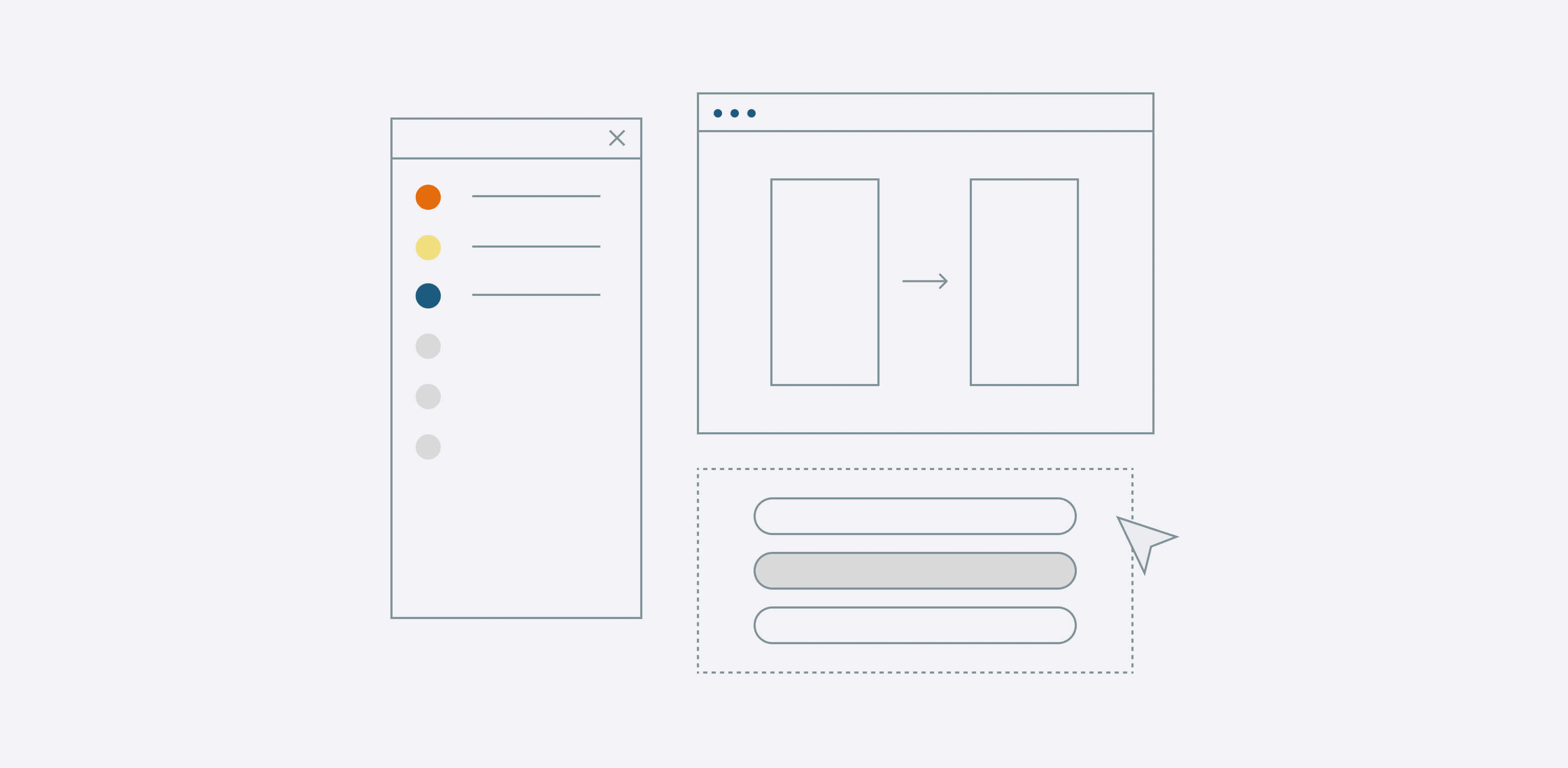 Apartment 304 blog post feature image