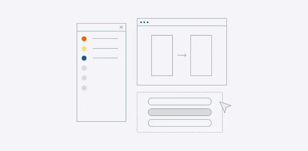 Apartment 304 blog post feature image