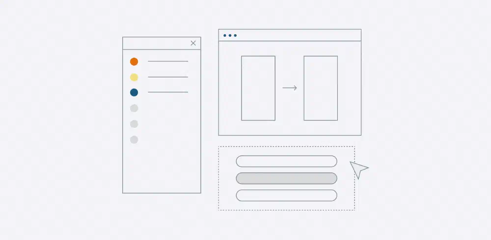 Streamlining Design Workflows: Best Practices and Strategies for Success featured image