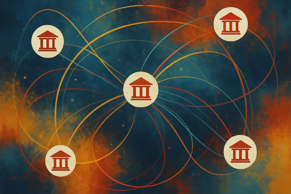 Apartment 304 blog post feature image