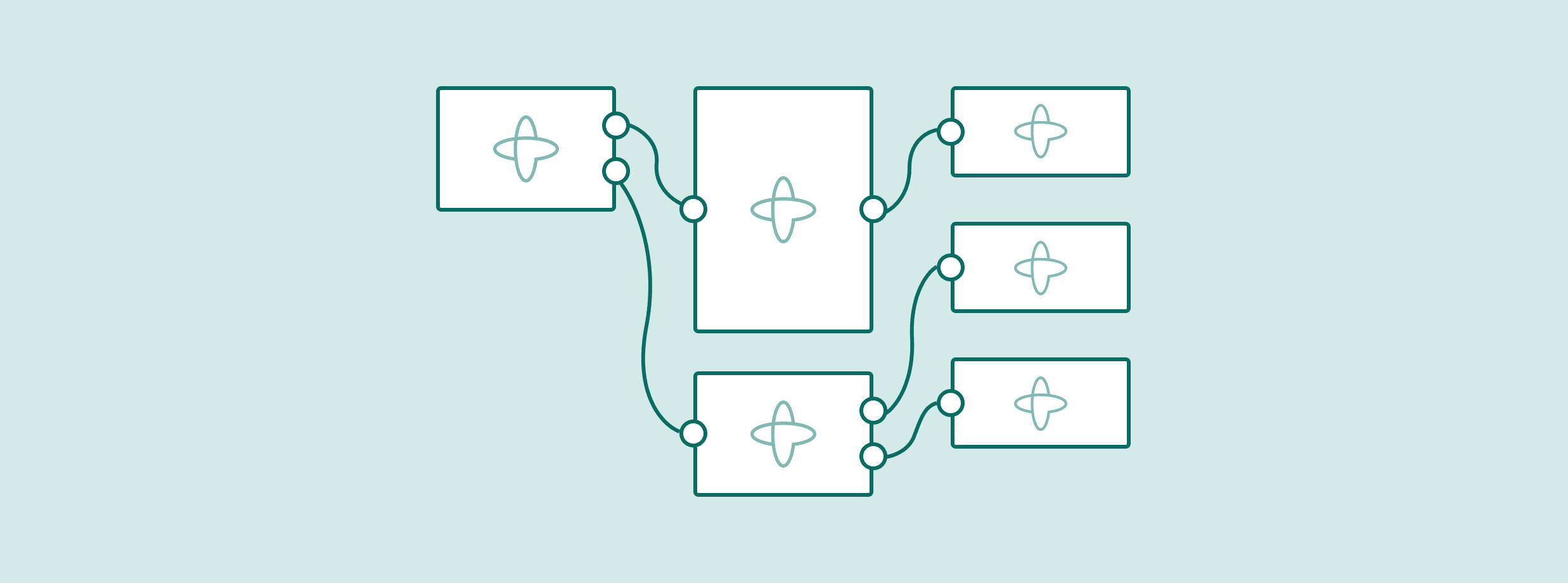 Apartment 304 blog post feature image