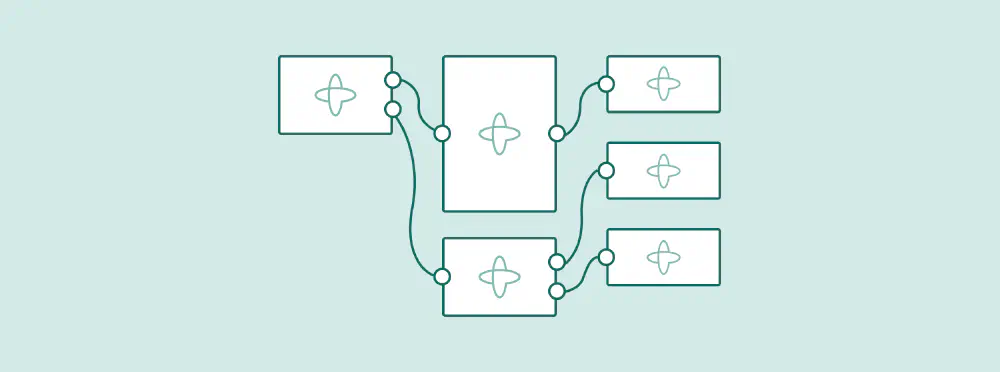 Apartment 304 blog post feature image