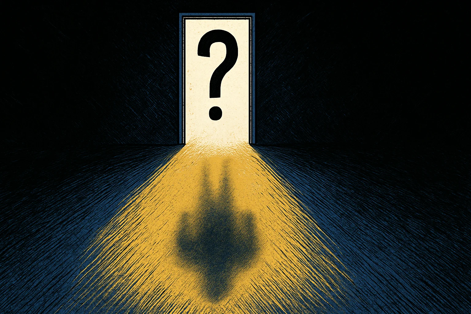 Apartment 304 blog post feature image