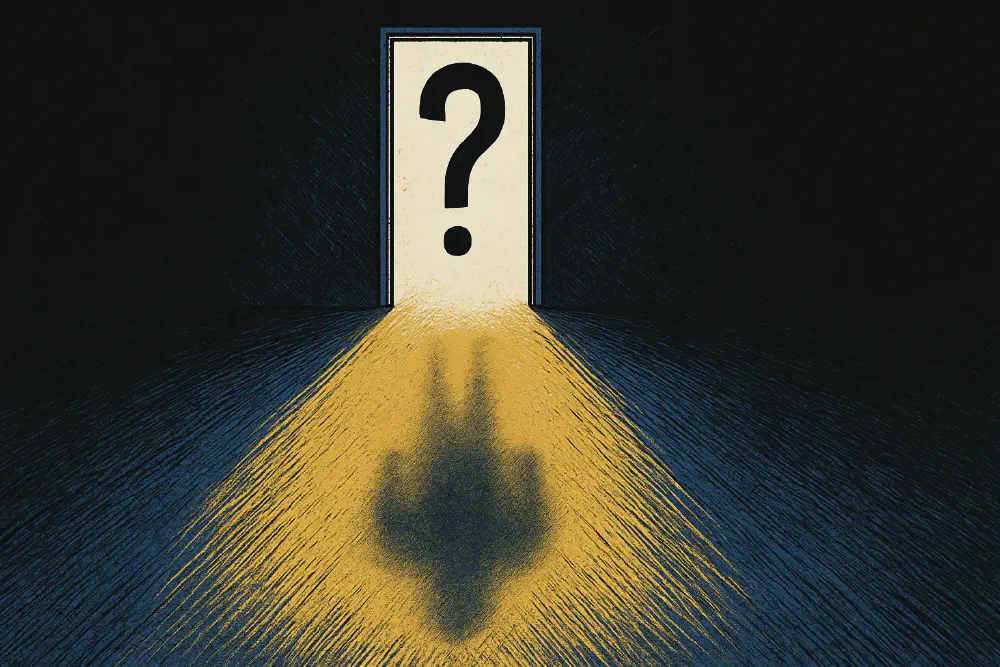 Apartment 304 blog post feature image